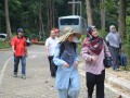 Tn PPTC 009